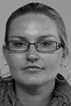 Portræt af Mariann Dyhrberg Christensen